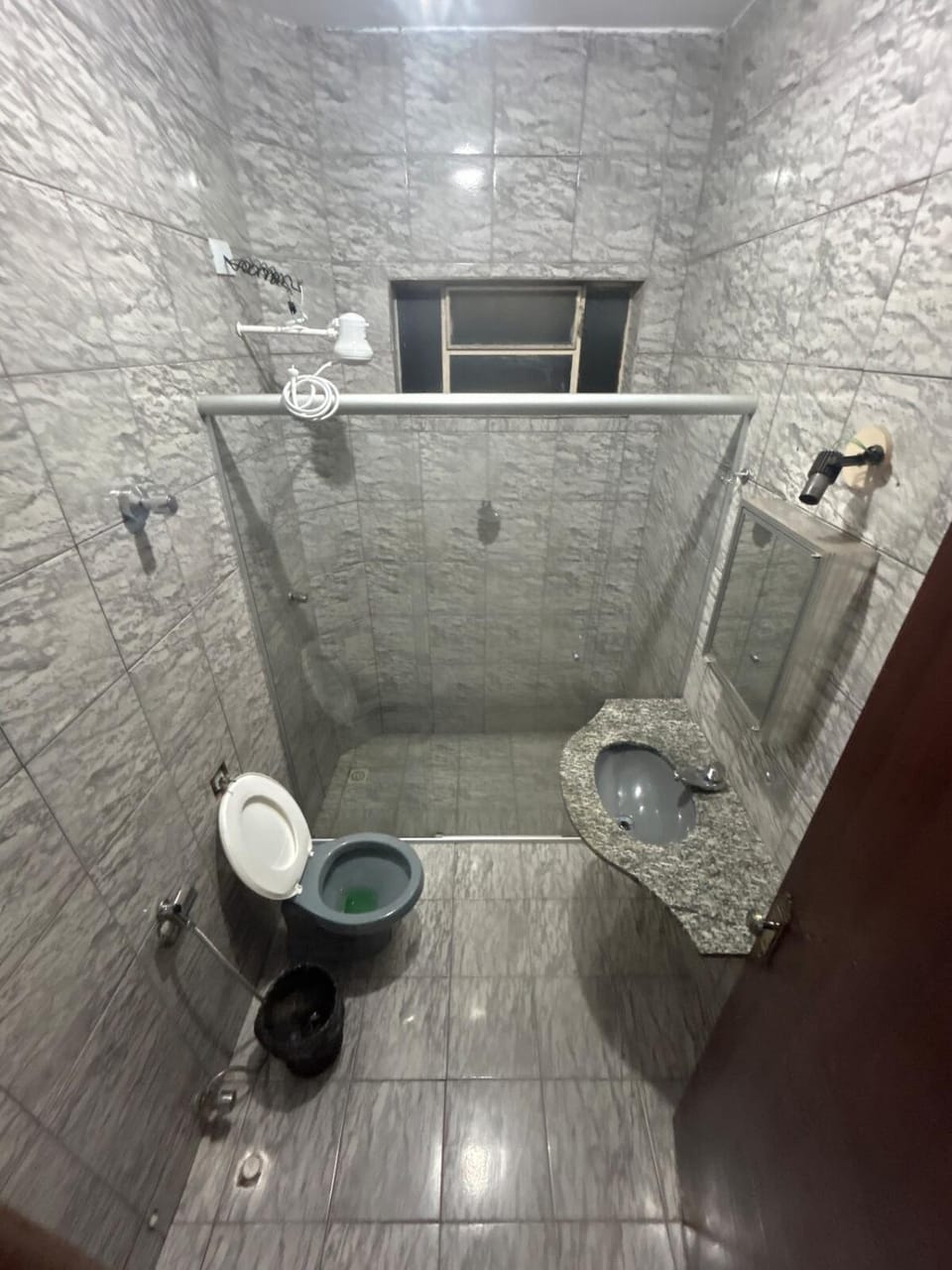 Casa BIG John 5 Bahia House in State of São Paulo