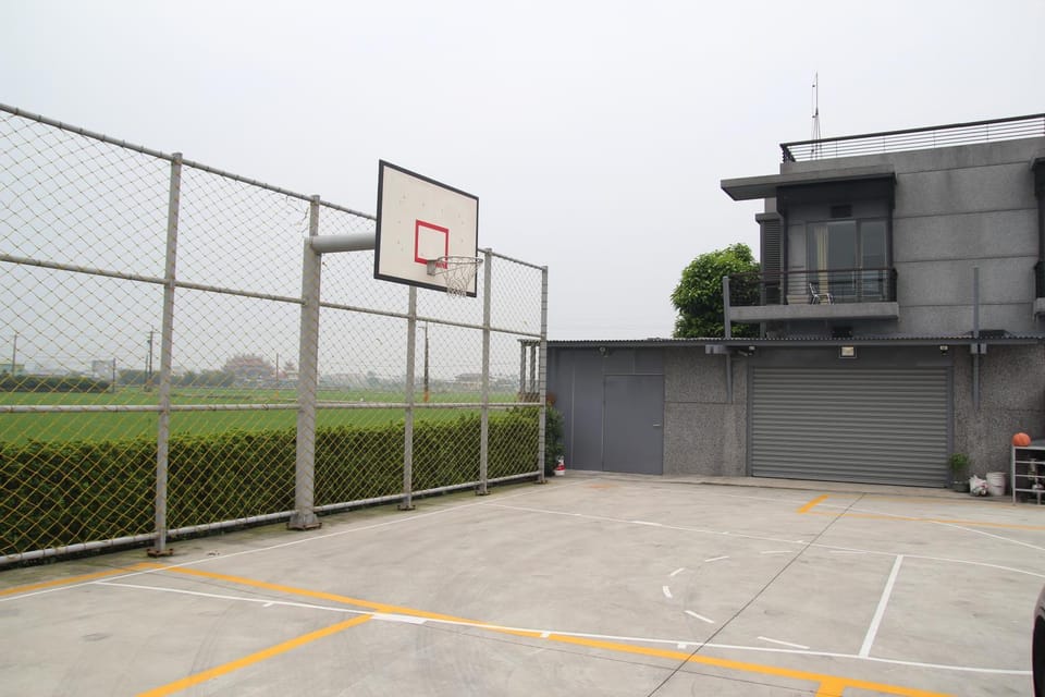 Sports