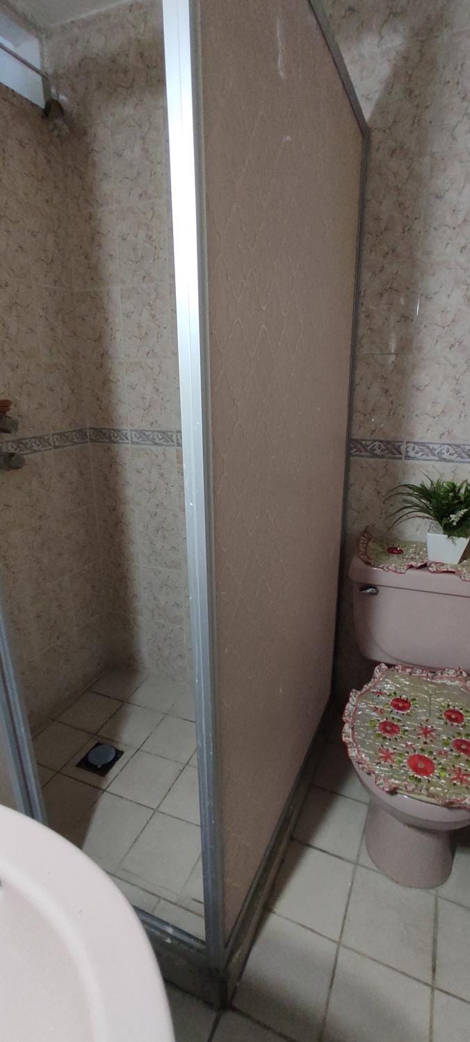 Casa Miravalle Apartment in Aguascalientes