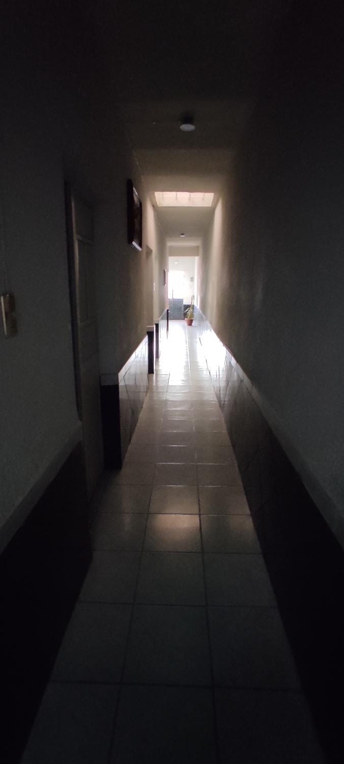Casa Miravalle Apartment in Aguascalientes