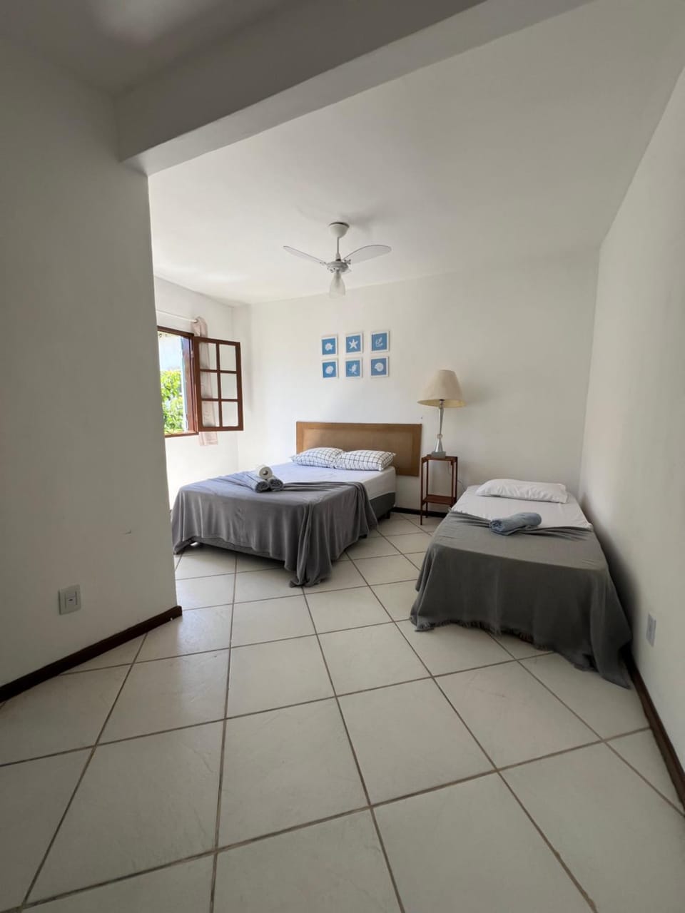 Suíte Maravilhas 05 Bed and Breakfast in State of Rio de Janeiro