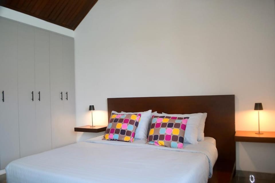 Finca Los Guaduales Exclusive Private Pool House in Quindio, Colombia