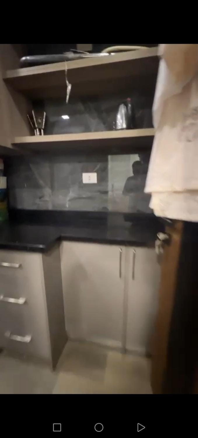 شقه تحفه Apartment in Cairo