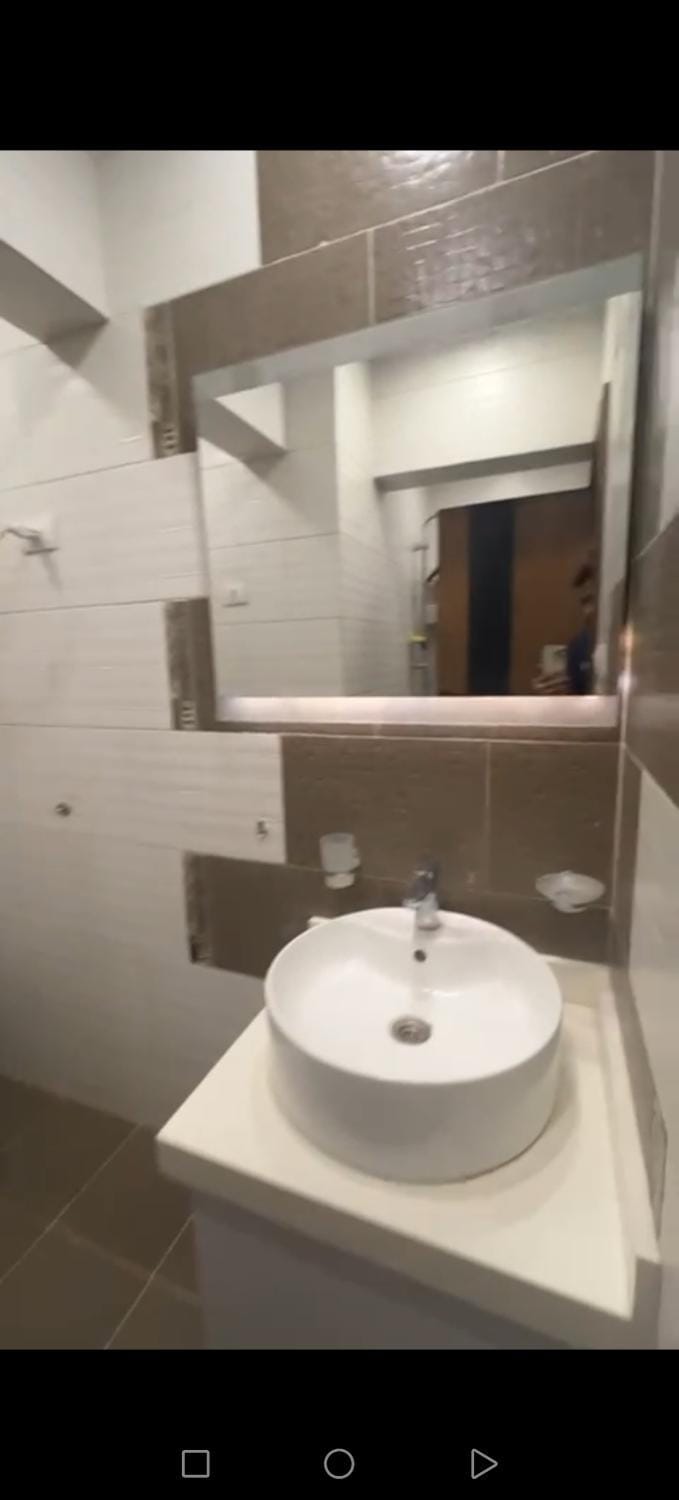 شقه تحفه Apartment in Cairo