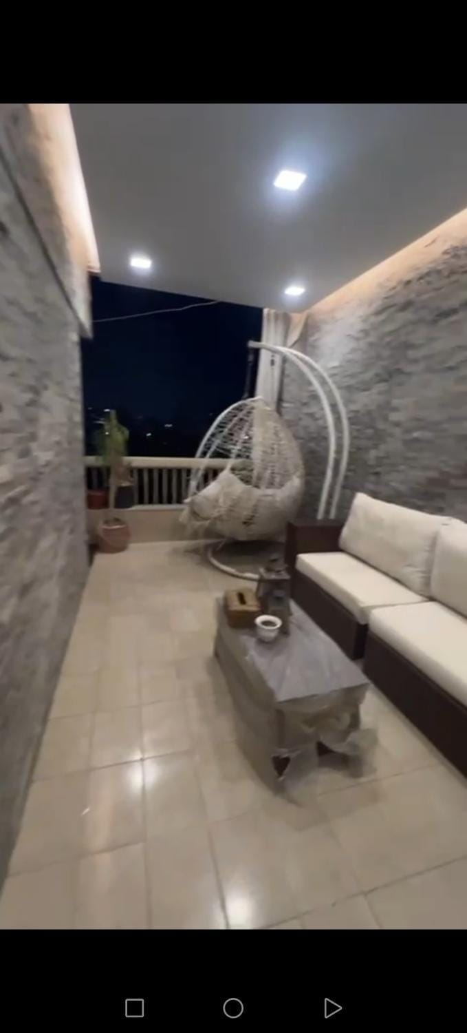 شقه تحفه Apartment in Cairo