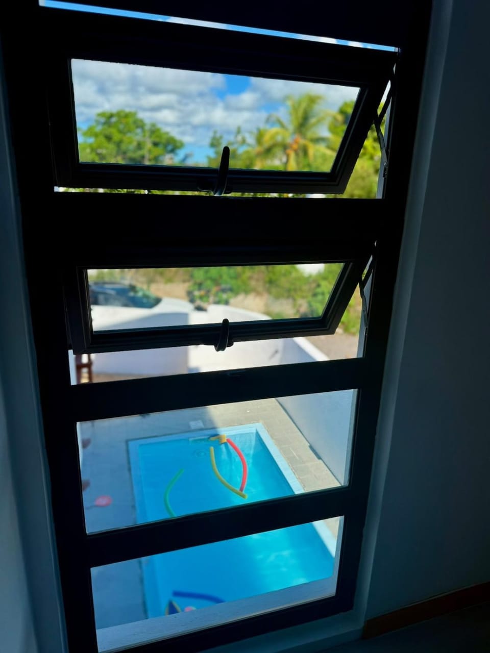 Luxury Villa With King Size Bed - Pool - Near Beach Villa in Grand Baie
