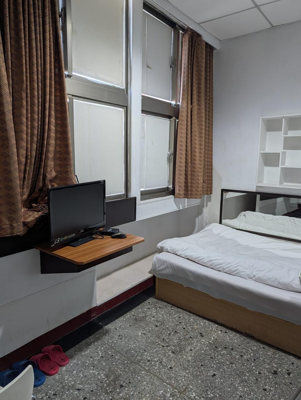 Golddragon Hotel Inn in Taiwan, Province of China