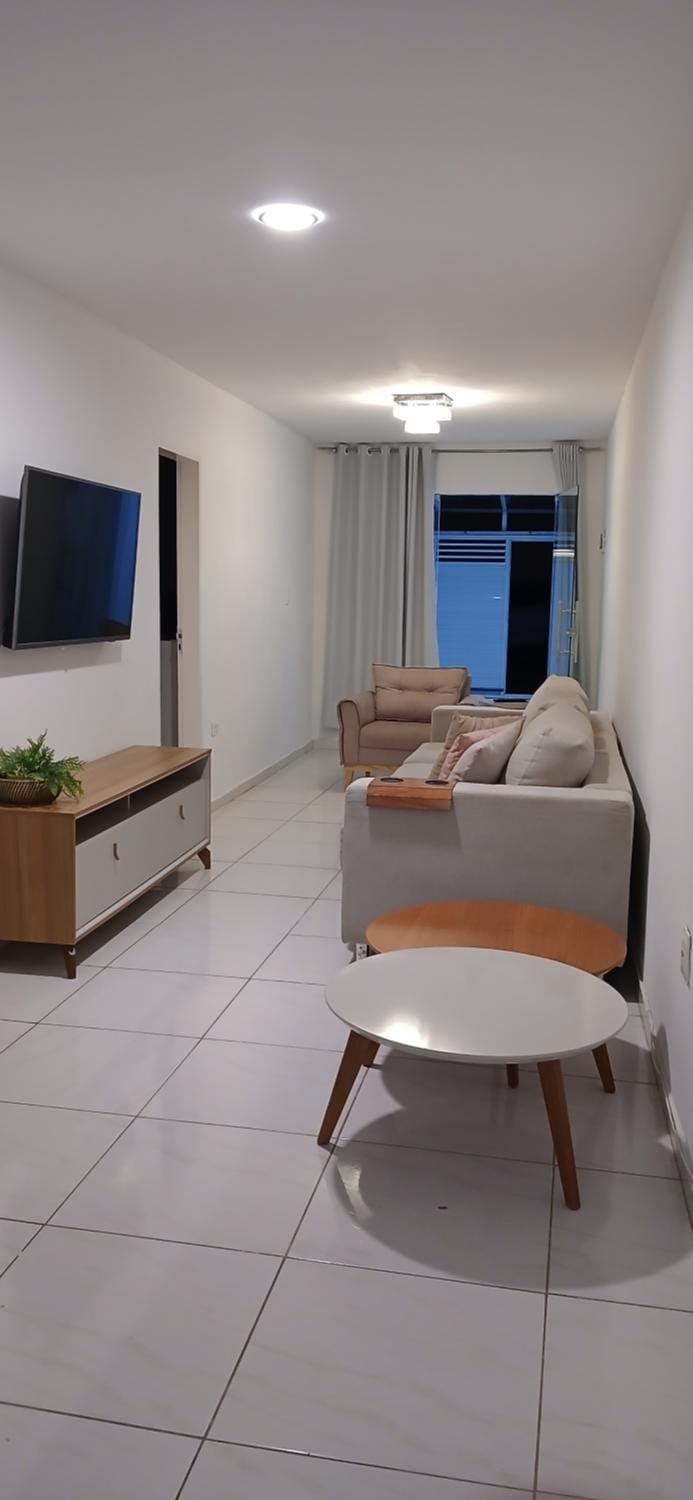 Communal lounge/ TV room, TV and multimedia, Living room, Seating area