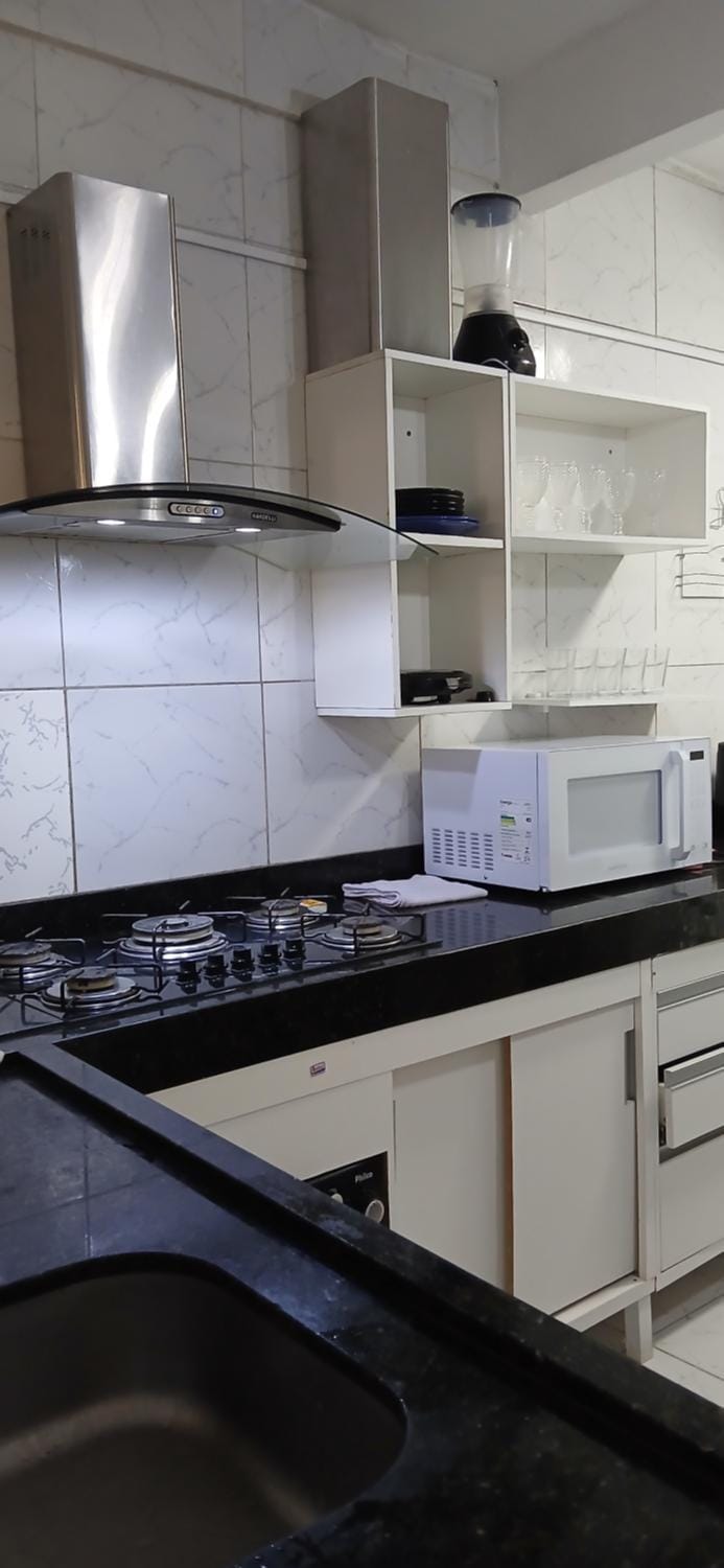Kitchen or kitchenette, dishwasher, pet friendly, stove