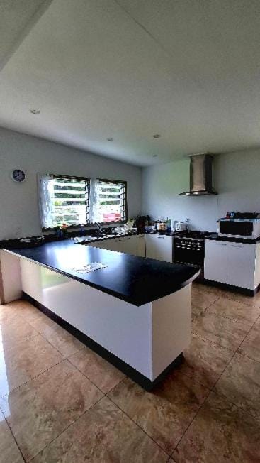 Kitchen or kitchenette, kitchen, kitchen