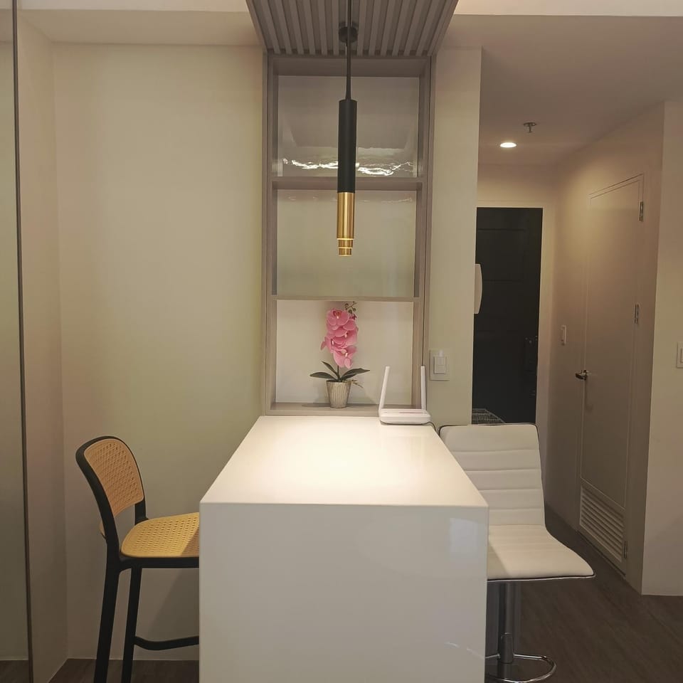 minibar