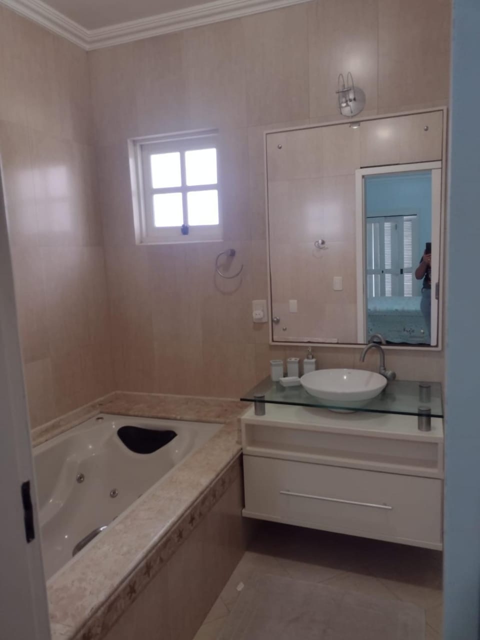 Residencial Everest em Bombinhas SC Apartment in Bombinhas