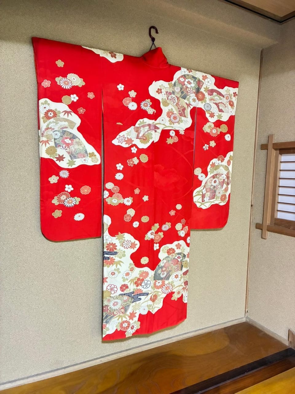 禅 Zen 鹿児島 フロア貸切 中央駅徒歩14分 Apartment in Japan