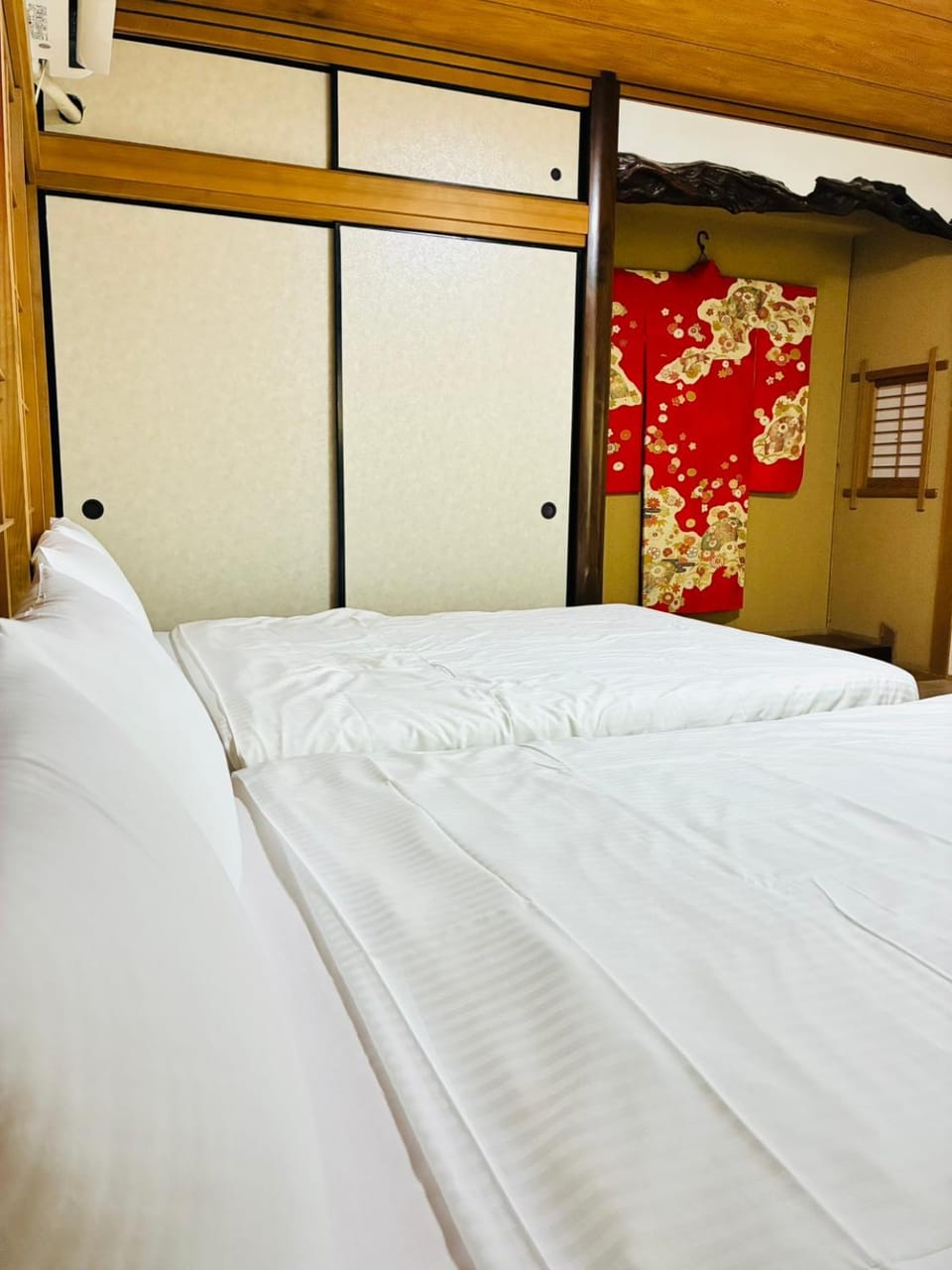 禅 Zen 鹿児島 フロア貸切 中央駅徒歩14分 Apartment in Japan