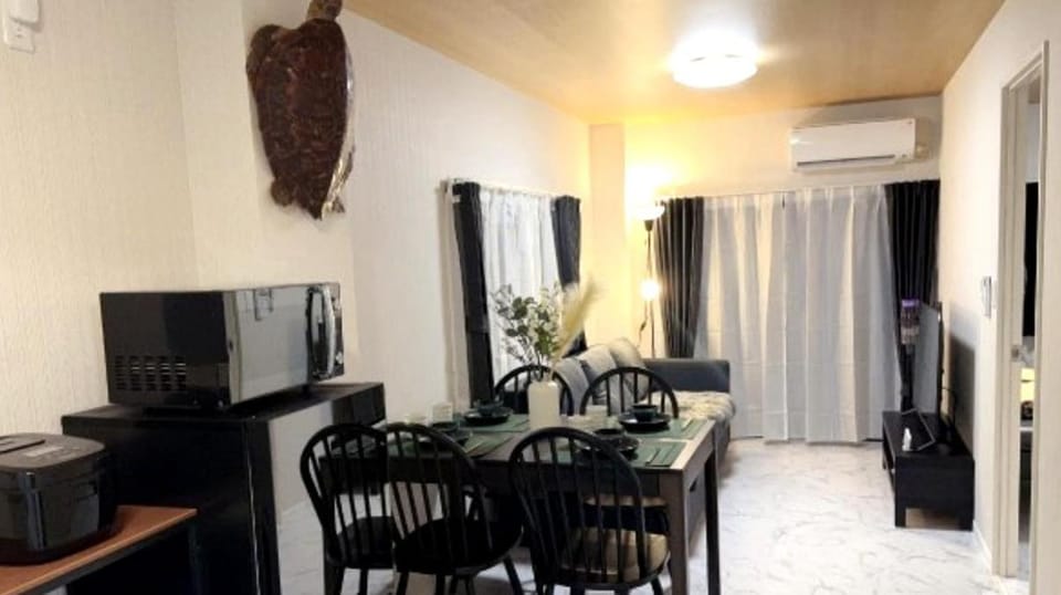 SAIEI HOTEL Kasai disney access Apartment in Japan