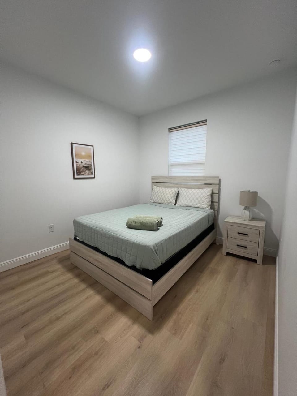 Florida Vacation Home Near Beaches House in North Port