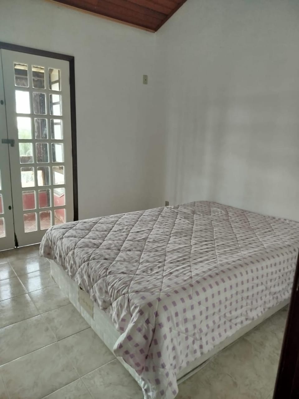 7 mil, período de 13 a 22 de fevereiro House in State of Rio de Janeiro