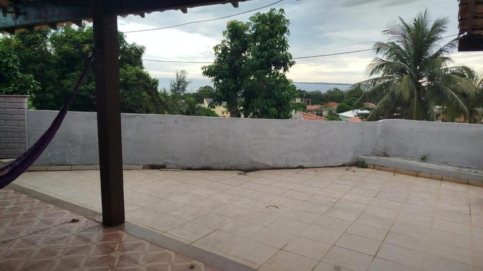 7 mil, período de 13 a 22 de fevereiro House in State of Rio de Janeiro