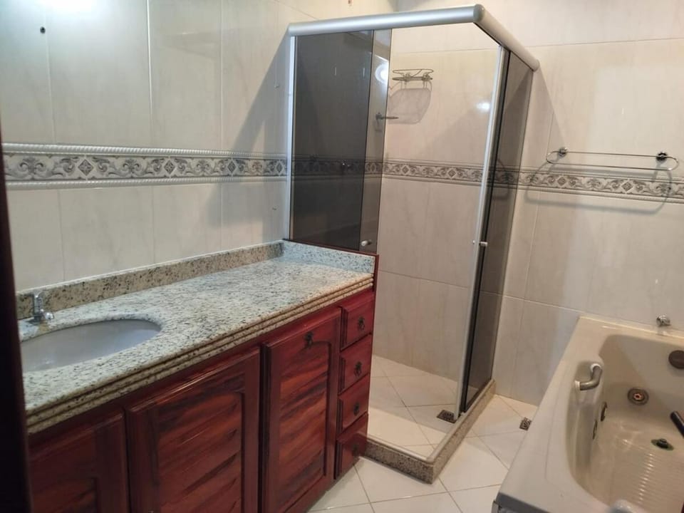 7 mil, período de 13 a 22 de fevereiro House in State of Rio de Janeiro
