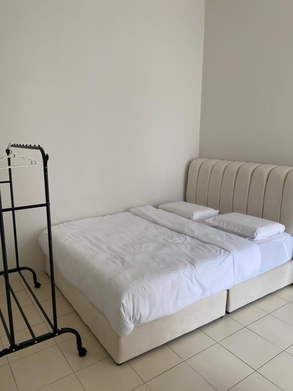 De' Haven Stay - 10minutes to Airport Tawau Apartment in Sabah