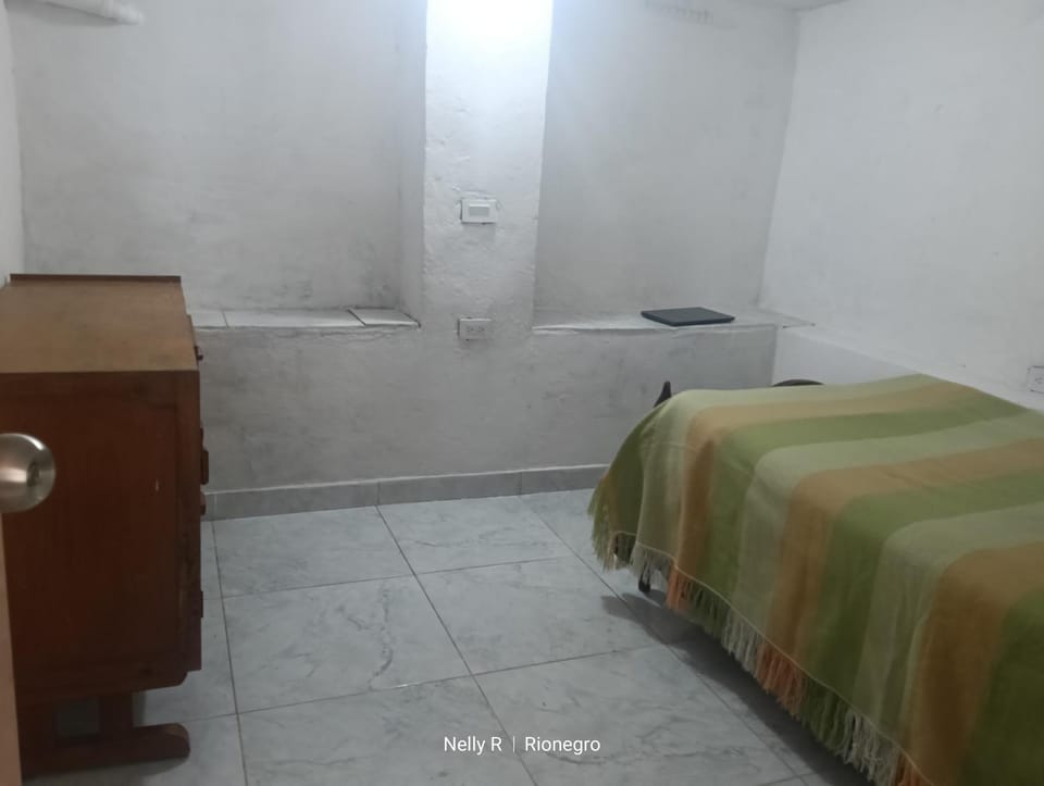 Alojamiento Ríonegro Bed and Breakfast in Antioquia
