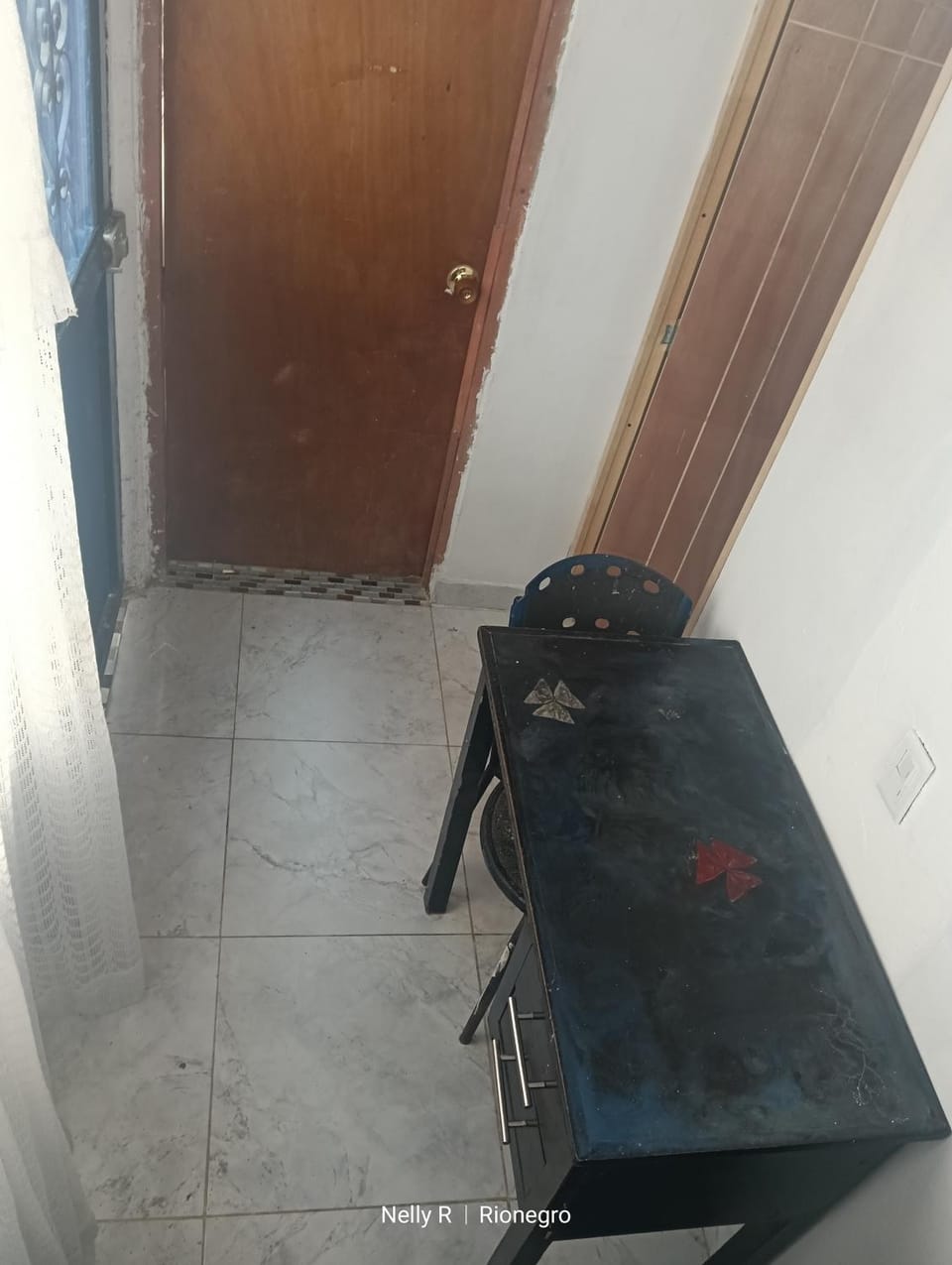 Alojamiento Ríonegro Bed and Breakfast in Antioquia