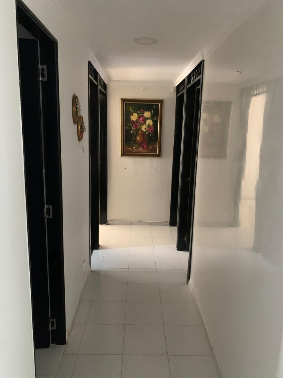 Apartamento cerca clínicas y centro comerciales Apartment in Floridablanca