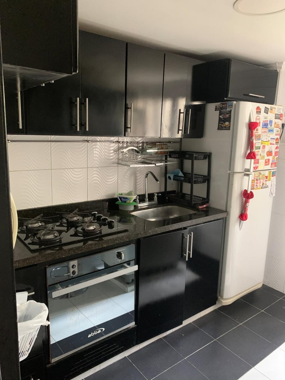 Apartamento cerca clínicas y centro comerciales Apartment in Floridablanca