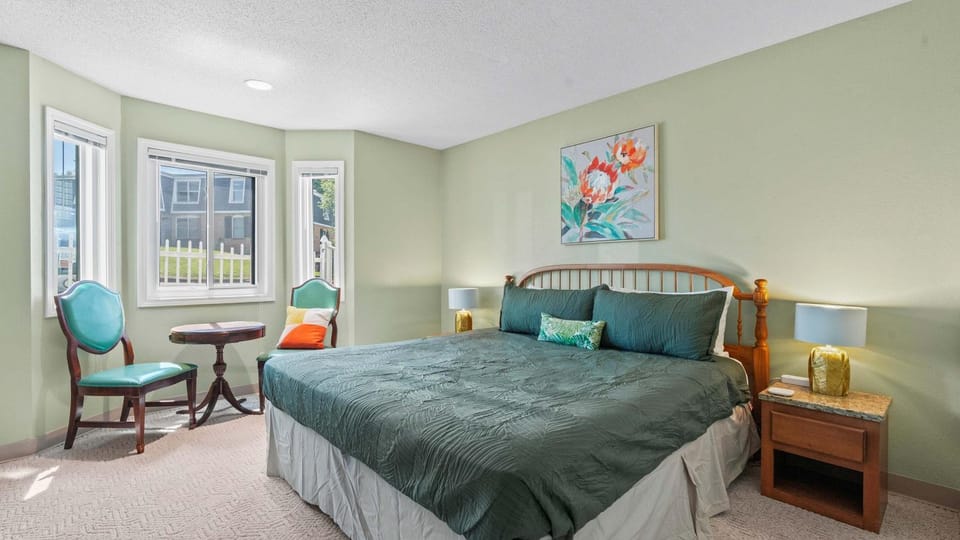 Have It All Stay Central Swim Often House in Osage Beach