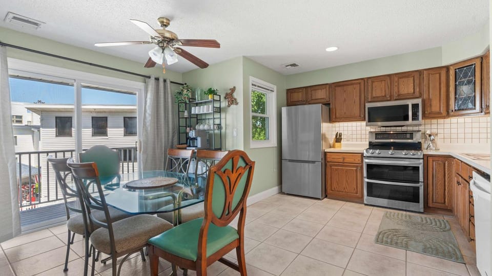 Have It All Stay Central Swim Often House in Osage Beach
