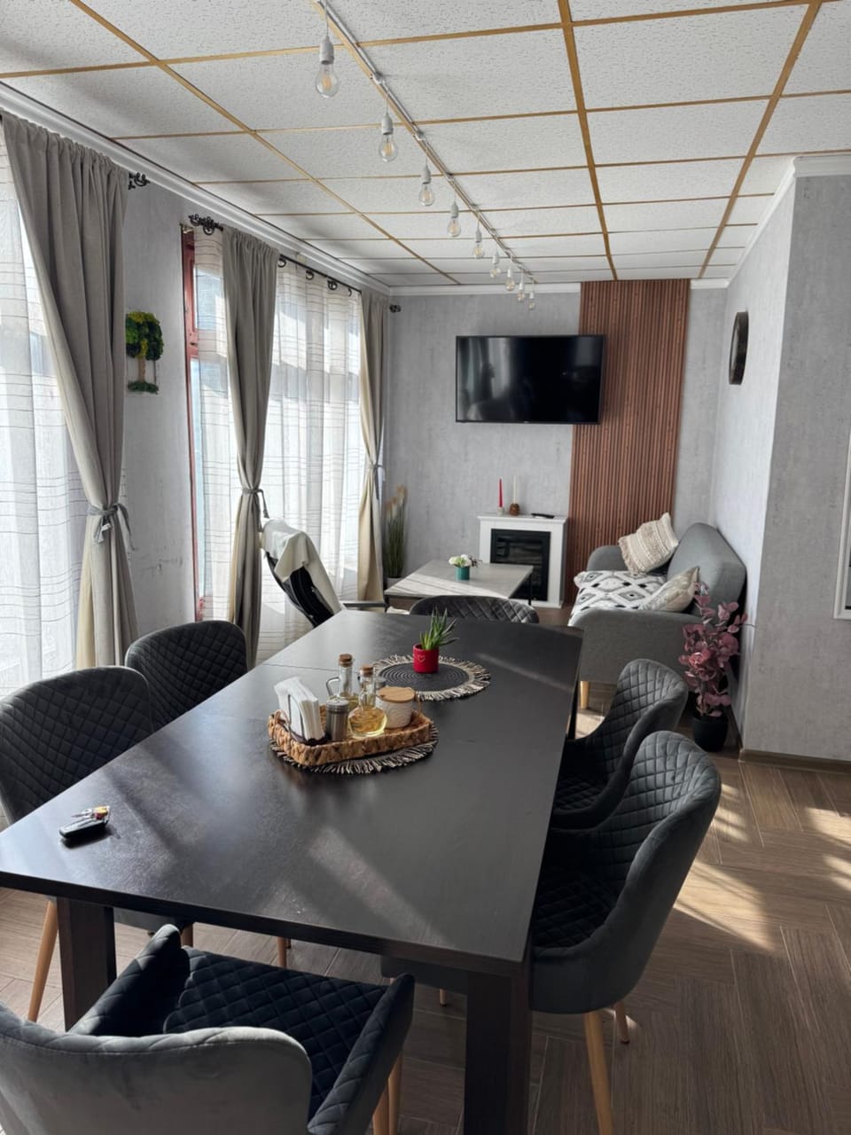 Delight House House in North Macedonia