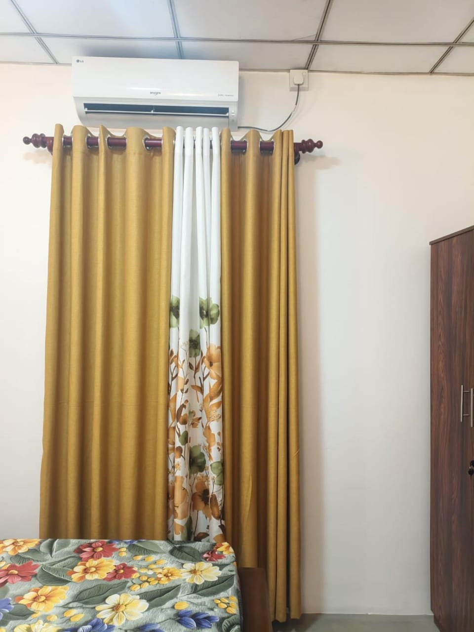Minsara Villa Villa in Ahangama