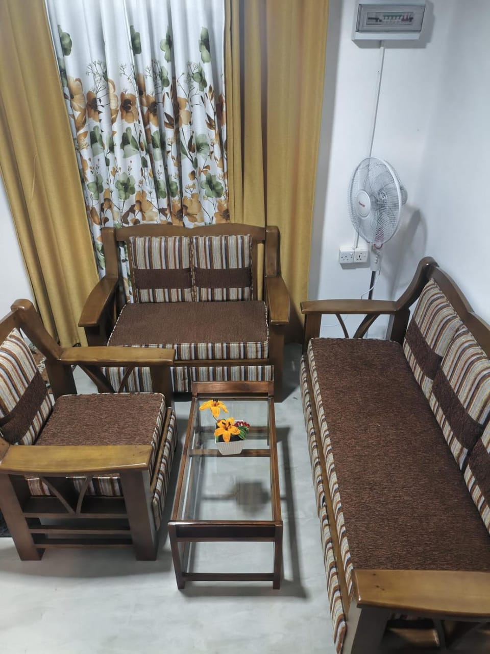 Minsara Villa Villa in Ahangama