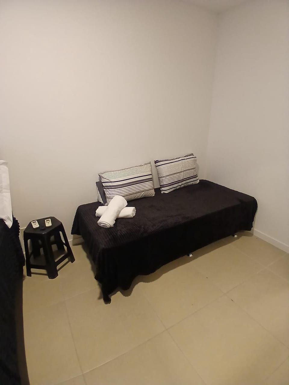 AP Codominio Laguna Apartment in Cabo Frio