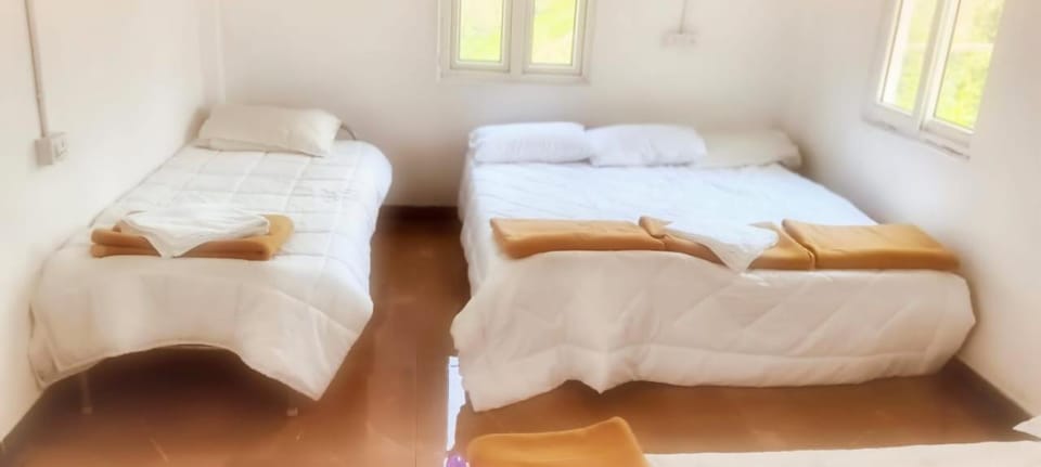 Prysm Homestay - Kotagiri Bed and Breakfast in Tamil Nadu