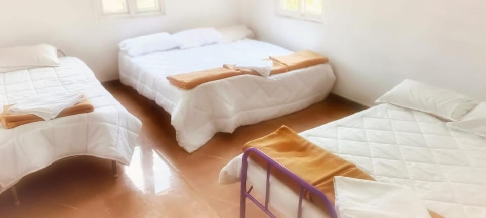 Prysm Homestay - Kotagiri Bed and Breakfast in Tamil Nadu