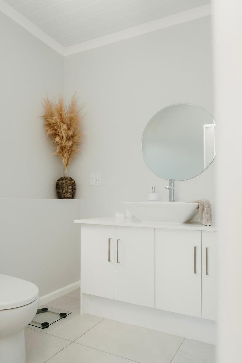 Sea Mist Villa Villa in Western Cape