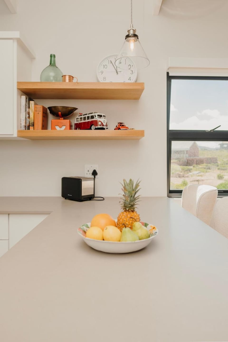 Sea Mist Villa Villa in Western Cape