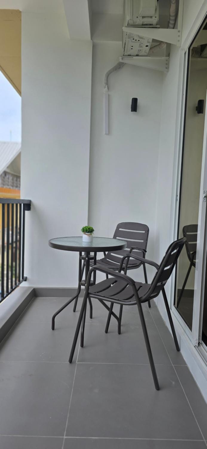 Nala Host - Maafushi Homes Apartment in Maldives