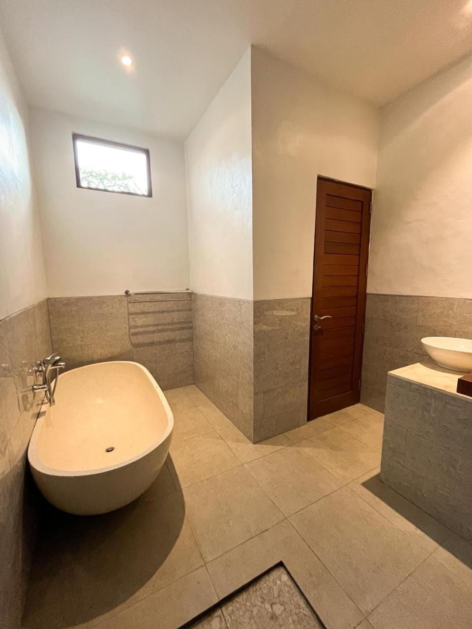 Asti Villa Villa in Ubud
