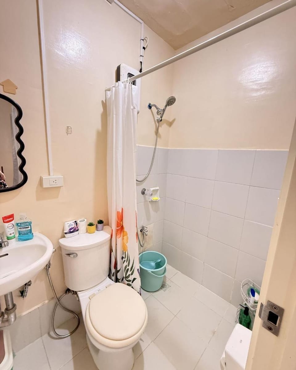 Casa Ventura Apartment in Puerto Princesa