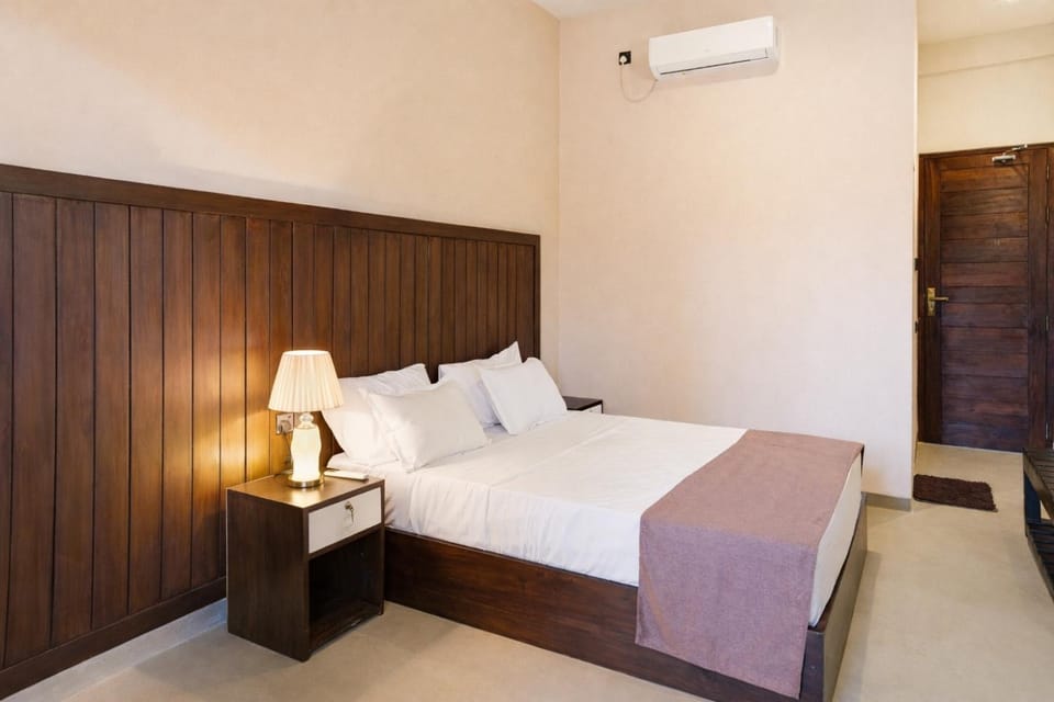 Jackhill Hiriketiya Vacation rental in Southern Province
