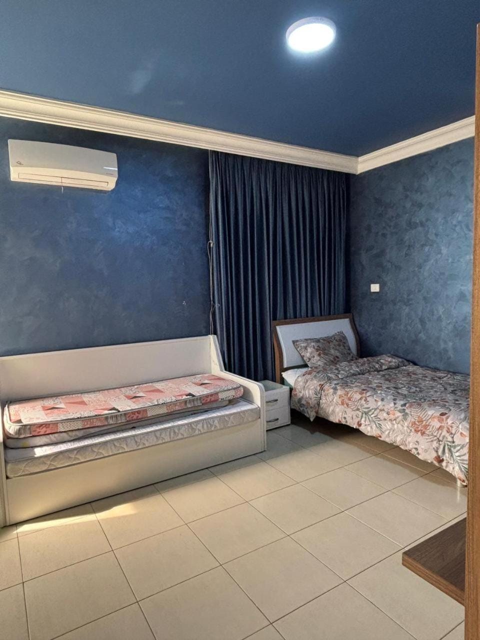 فيلا مميزة في عمان - Special Villa in Amman Villa in Africa