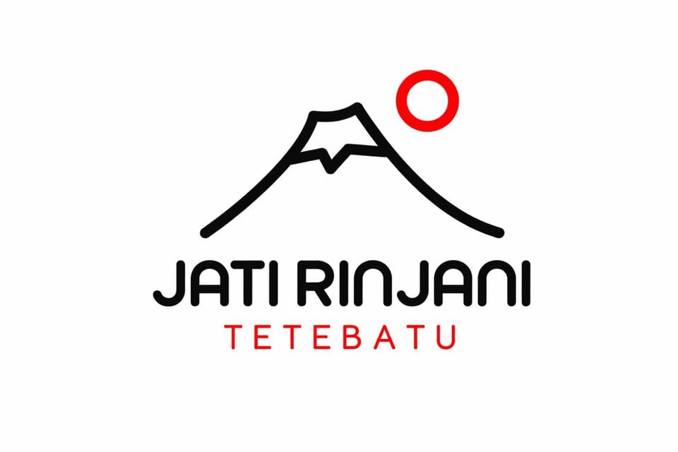 Jati Rinjani Tetebatu Bed and Breakfast in West Nusa Tenggara, Indonesia
