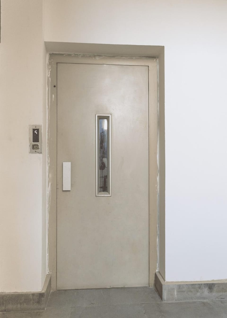 elevator
