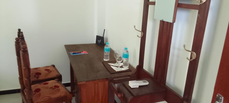 Senhas Residencies Apartment in Galle