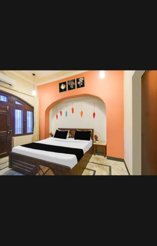 Hotel Pink Haveli Hotel in Jaipur