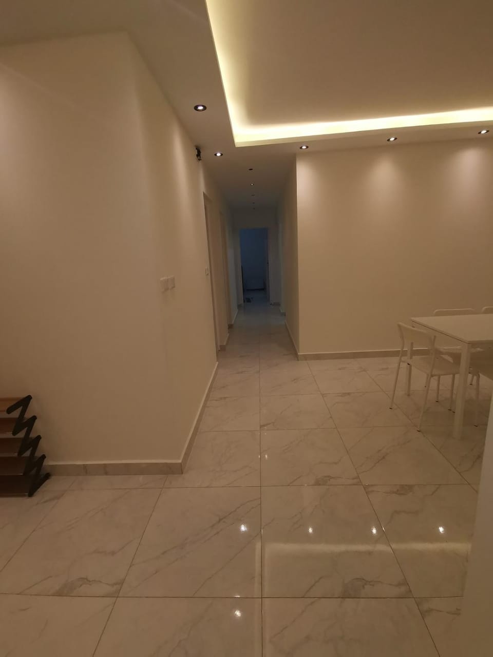 Rehab, Cozy & Modern Apartment Apartment in New Cairo City