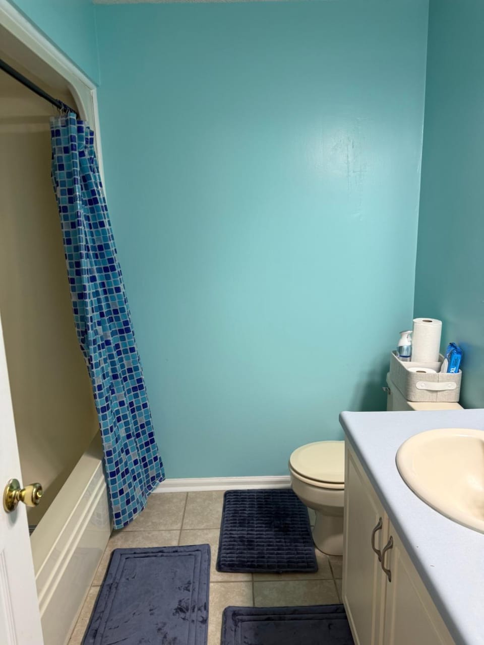 Serenity Vacation rental in Statesboro