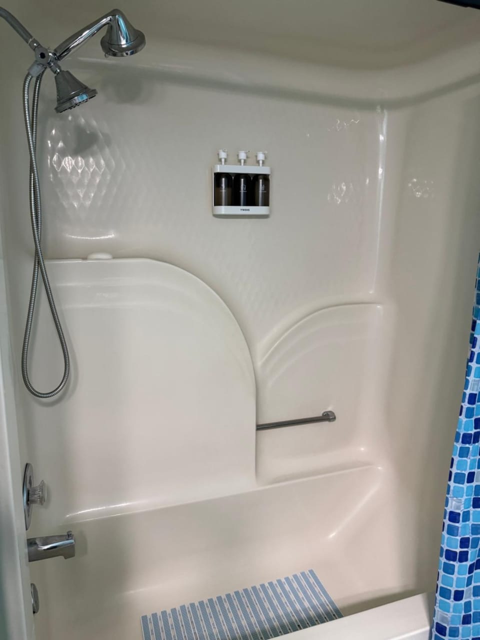 Serenity Vacation rental in Statesboro